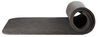 Fjallraven Fjällräven Ground Sheet 14 Mm Mat Grijs 185 x 60 cm
