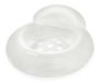Bestway Bouée avec appui-tête Moon Dust