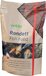Velda Rondett Fish Food - 3000 ml - Drijvend visvoer voor Goudvis en Koi