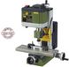 Proxxon Micromot Proxxon Fijnfrees Ff 500/bl (Pr24350)