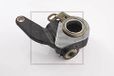 PE Automotive 016.307-50A Automatische spanningsregelaar remsysteem
