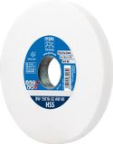 PFERD - Slijpsteen voor het scherpen van HSS-boren - BW 15016-32 AW 60 HSS