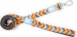 Superiem, Max & Molly Hondenriem Summertime S