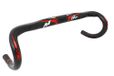 Massi Stuur mhb-900 SL Carbon overmat T44