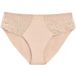 Conte Soutien-gorge femme Elegant Comfort Plus Rp3177