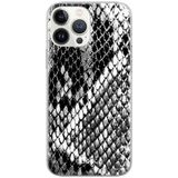 ERT GROUP mobiel telefoonhoesje voor Samsung S9 Babaco patroon Animals 004
