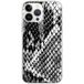 ERT GROUP mobiel telefoonhoesje voor Samsung S9 Babaco patroon Animals 004