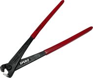 Spero SP9911300 Kunststof Handvat Zwarte Kracht Monier Vlechttang PRO 300mm