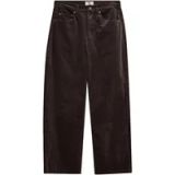 Anerkjendt Pantalon Jonas