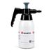 Würth saBesto pompsprayfles, pompfles, spuitfles, 1 liter