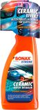 SONAX XTREME Ceramic QuickDetailer (750 ml)