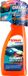 SONAX XTREME Ceramic QuickDetailer (750 ml)