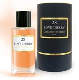 Collection Prestige / 50 ml / Unisex
