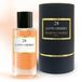 Collection Prestige / 50 ml / Unisex