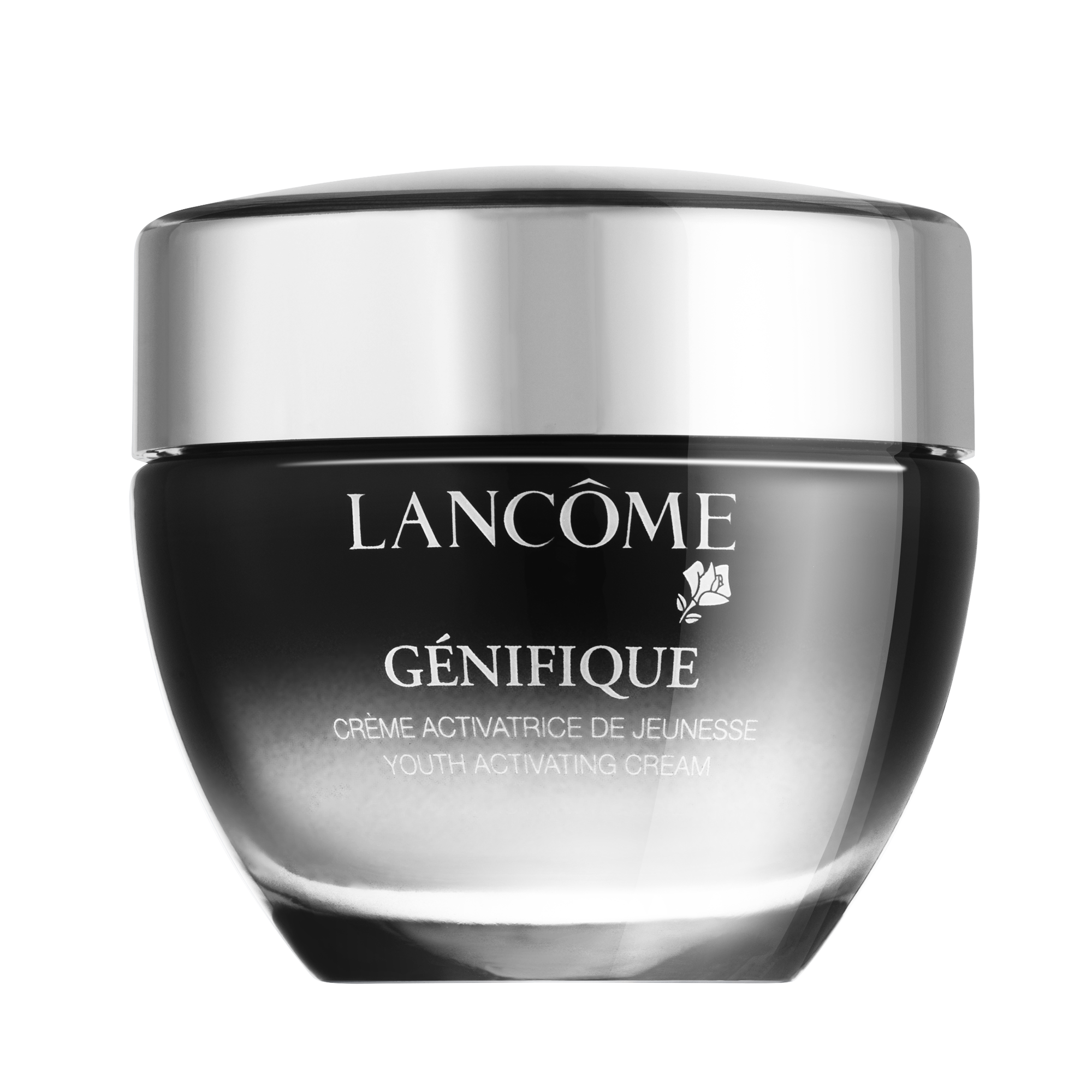 Lancôme Génifique Jeugdactiverende Crème - 50ml