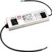 ELG-200-48B Mean Well ELG-200-48B LED-transformator 48V DC 200W 4,16A 3 in 1 dimmer functie