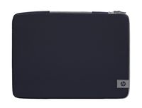 HP Housse de protection atmosphérique bleue 15-16
