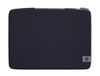 HP Housse de protection atmosphérique bleue 15-16