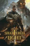 Shattered Libri GmbH Shattered Light