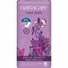 Natracare Maxi Pads Nuit 10 pièces