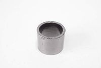 Guasti Srl Exhaust Marmitta Piaggio Beverly 125 GILERA Nexus 250