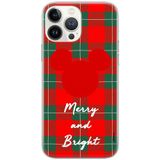ERT GROUP mobiel telefoonhoesje voor Apple iPhone XR - Officiële Disney Mickey Mouse 041 TPU Case