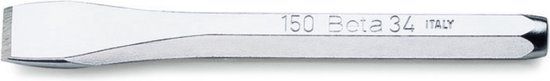 Beta 150 mm koudbeitel