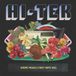 Werk Hi-Tek Werk Road (1997 MPC 60) LP