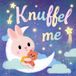 Knuffel Rebo Productions Knuffel me