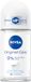 NIVEA Original Care Roll-On Deodorant 50 ml