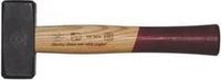 C.K T4219A 10 Moker 1000 g