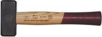 C.K T4219A 10 Moker 1000 g