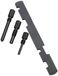 Laser 4347 Timing Tool Set - voor Ford Zetec