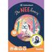 Besties Luisterkaart De Neehoorn