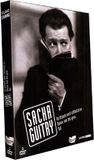 Sacha Guitry Coffret Sacha Guitry DVD Frans 3 Stuks