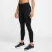 Nike Legging femme 7/8 Fast