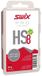 Swix Skiwax HS8 Rouge -4°C/+4°C 60g