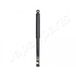Japanparts Amortisseur MM-55512 Mitsubishi MR151235