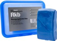 Koch Chemie Klei Rkb Blauw | Clay Bar Mild - 200gr