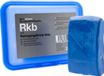 Koch Chemie Klei Rkb Blauw | Clay Bar Mild - 200gr