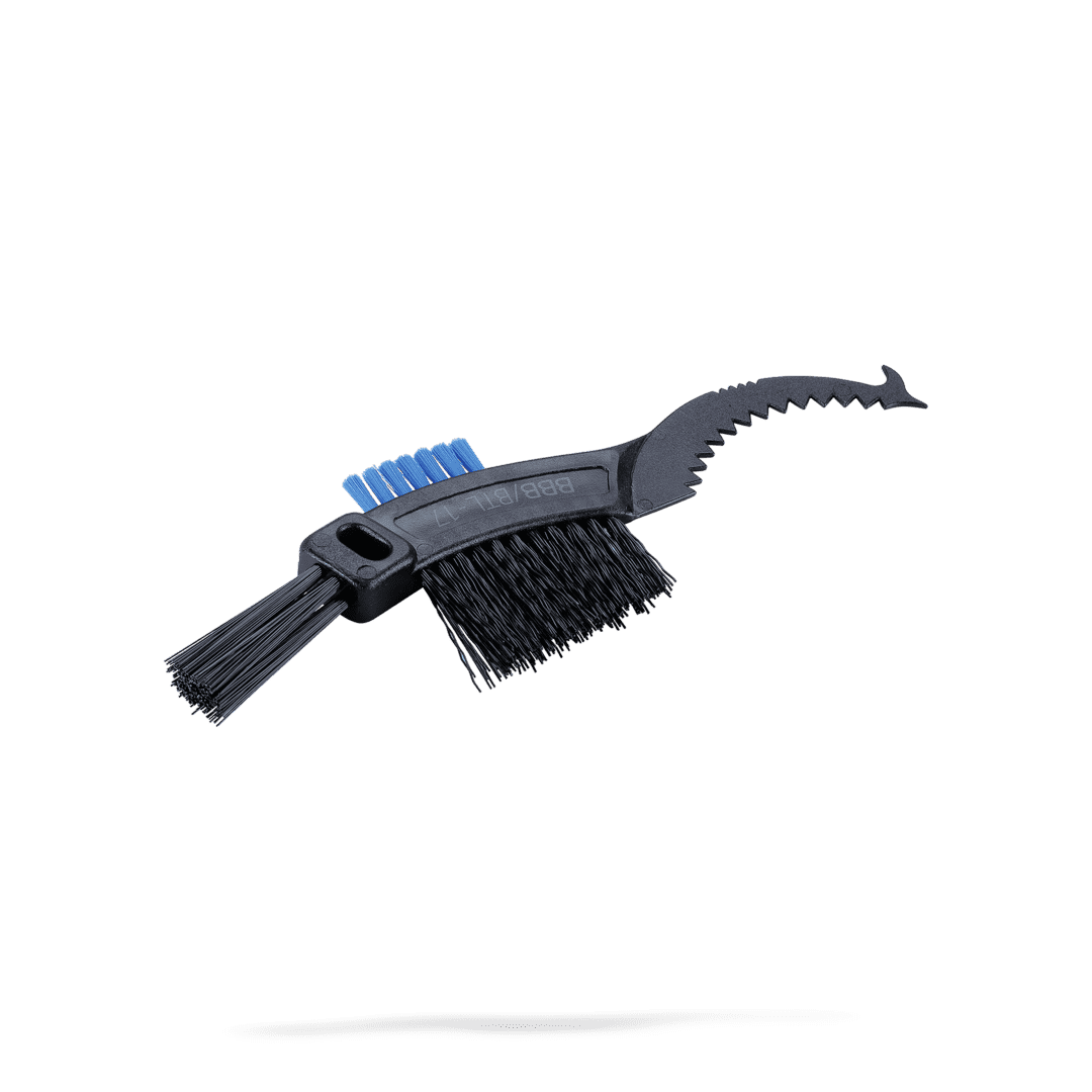 BBB ToothBrush H7445