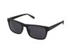 FOSSIL Lunettes de soleil FOS 2124/G/S Adultes Argenté