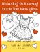 Relaxing Coloring book for Kids girls, Stress relief designs for Calm and Creativity. Aesthetic Illustrations and Mindfulness Patterns for Pre-Teens; and Artistic Growth. 120 pages, Paperback