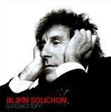 Warner Music Plg France Collection - Best Of