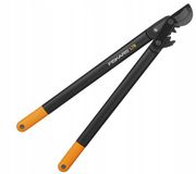 Fiskars PowerGear II Bypass Snoeischaar L78 - 70 cm