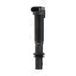 CHAMPION Bobine d'allumage BAEA557
