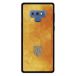 Ålesund FK Coque de Téléphone 3D Samsung Galaxy Note 9