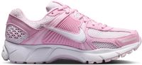 Nike W ZOOM VOMERO 5 FJ2028-603 Veelkleurig Dames Schoenen Maat 38