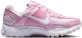 Nike W ZOOM VOMERO 5 FJ2028-603 Veelkleurig Dames Schoenen Maat 38