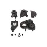 Axial AXI232011 accessoires, meerkleurig